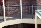 Newport QLDbalcony-railings-100.jpg; ?>