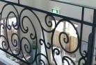Newport QLDbalcony-railings-3.jpg; ?>